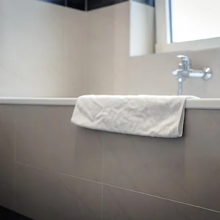 Gemuetliche By Junik Διαμέρισμα