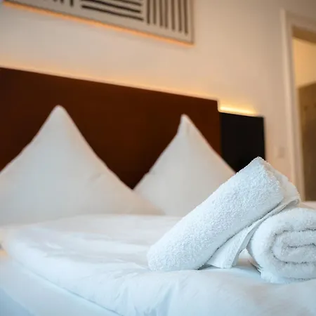 Gemuetliche By Junik Διαμέρισμα Ντούισμπουργκ