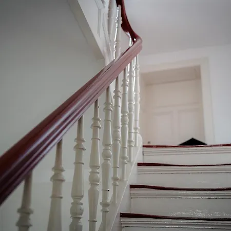 דירה Gemuetliche By Junik *