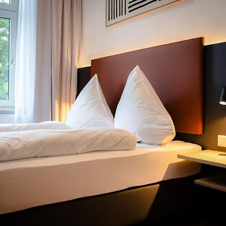 דירה Gemuetliche By Junik