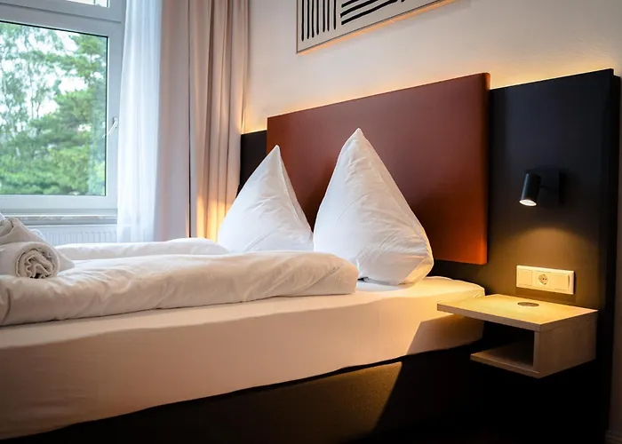 דירה Gemuetliche By Junik